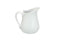 Ceramic Jug 500ml - VINCI PINE PORECLAN, Elegant Design AP2422