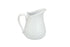 Ceramic Jug 500ml - VINCI PINE PORECLAN, Elegant Design AP2422