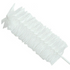 CHEF AID BOTTLE BRUSH. 10E08120