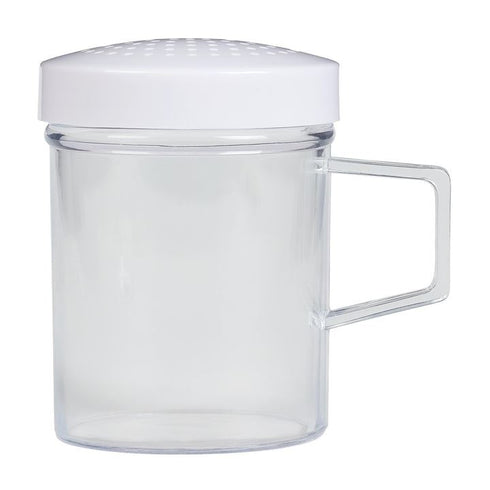 Kitchen Shaker - TALA Plastic 10A07215 for Your Culinary Needs