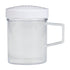 Kitchen Shaker - TALA Plastic 10A07215 for Your Culinary Needs