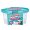 AQUAVAULT INTERIOR ASSORTED UNSCENTED DEHUMIDIFIER 400ML. OL321714