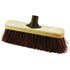 Bassine Broom Head - Elliott FSC 29cm Natural Fibres 10F30164