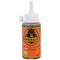Gorilla Glue 115ml - Strong Adhesive for Multiple Surfaces