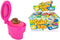 ASSORTED SURPRISE TOILET PUTTY. TY9321