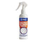 Mattress Stain Remover - DE-SOLV-IT 250ML ZEP7420