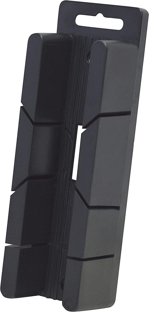 Mini Mitre Block - Precision Cuts with AMTECH MINI PLUS AMM0010