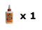 Gorilla Wood Glue 118ml - Strong Bond for Indoor/Outdoor Use