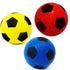 Soft Foam Football - FUN SPORT 175MM for Safe Play
