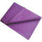 Purple Tissue Paper - COUNTY 10 Pack for Gifts & Crafts | CA101