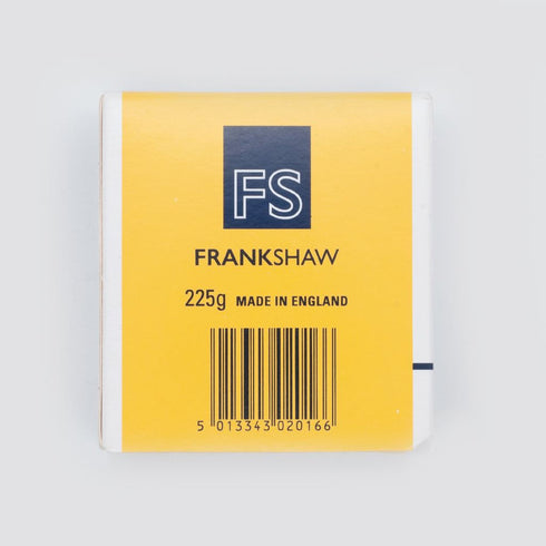 Oval Wire Nails 50mm - Challenge Bright 225g Pack FS12016