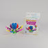 QUICKLIGHT MUSICAL LOTUS FLOWER BIRTHDAY CANDLE. CR-93245