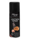Leather Care Spray - HAGERTY LEATHER SPRAY 200ML A118007
