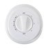 STAYCOOL 32" (80CM) TOWER FAN - WHITE. F1321WH