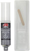 Steel Epoxy Glue - J-B Weld 6 Minute Weld Syringe 50101UK