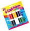 Craft Paint Pots - TALLON 6-Pack TA5457 for Creative Projects