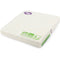 White Paper Napkins - PPS 3 Ply 40x40cm 20 Pack | PPS99201