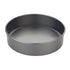 Loose Base Sandwich Pan 20cm - Chef Aid 10E10309