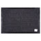 Barrier Mat 40x60cm - Durable & Assorted Colours | JVL Commodore
