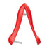 TALA CHERRY PITTER NICKEL PLATED. 10A07014