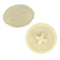 Pozi Caps Beige - FAST PAK VALUE 3073, 50 Pack | FP3073