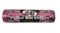ELITE ASSORTED SCENTED PEDAL SWING BIN LINERS 40/PK. 2211011