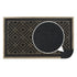 Diamond Design Doormat - JVL Havana 45x75cm 01-983DI