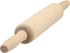 APOLLO WOODEN ROLLING PIN REVOLVING. 9104