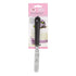 Angled Palette Knife - TALA Small 10A09356 for Precision Icing