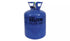 Helium Balloon Tank - Large Canister for 50 Balloons | UNI89972