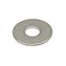 Penny Repair Washers - 38mm with 8mm Hole, Pack of 8 | 72329