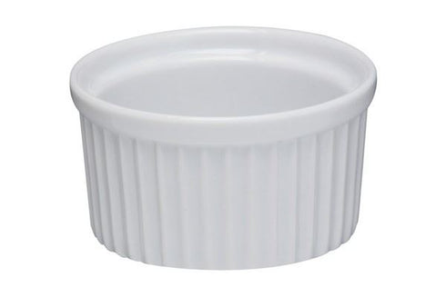 Apollo Ramekin 9cm AP6830 - Perfect for Baking and Serving