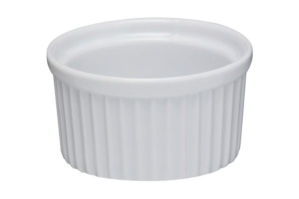 Apollo Ramekin 9cm AP6830 - Perfect for Baking and Serving