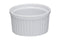 Apollo Ramekin 9cm AP6830 - Perfect for Baking and Serving
