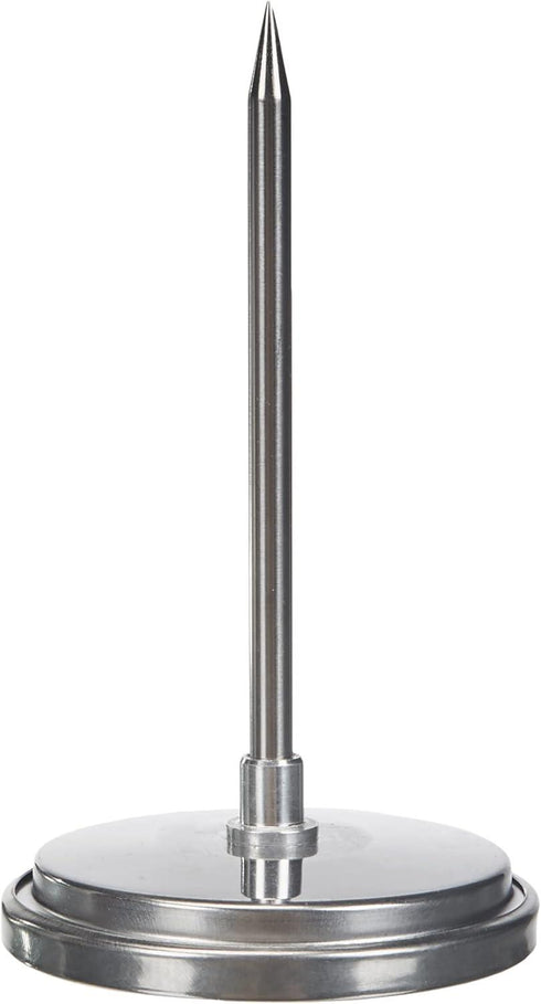 Digital Meat Thermometer - TALA 10A04106 Precision Cooking Tool