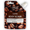 FACE FACTS BODY SCRUB 50G - COFFEE. 22318-150