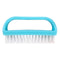 Nail Cleaning Brush - ELLIOTT Large Nail Brush 10F00153