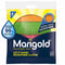 MARIGOLD LET IT SHINE MICROFIBRE CLOTHS 4/PK. FH150442