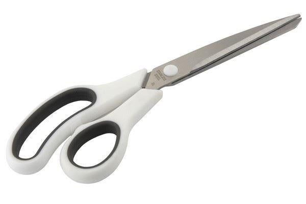 Professional Hairdressing Scissors - APOLLO ZEUS 10 Inch 6483