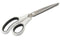Professional Hairdressing Scissors - APOLLO ZEUS 10 Inch 6483
