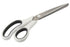 Professional Hairdressing Scissors - APOLLO ZEUS 10 Inch 6483