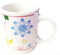 SPECIAL MUM MOTHERS DAY MUG 11OZ. PI641001
