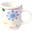 SPECIAL MUM MOTHERS DAY MUG 11OZ. PI641001