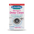 Washing Machine Cleaner - Dr Beckmann Service It 250gr