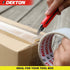 DEKTON 18PCS UTILITY KNIFE SET. DT60135