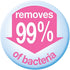 SPONTEX MICROFIBRE KITCHEN KIT (2 CLOTHES). 12090962