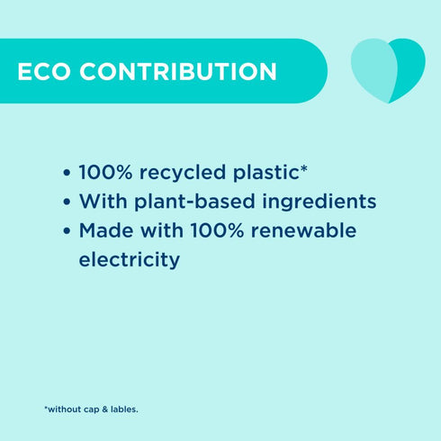 Stainless Steel Cleaner - DR BECKMANN HOB 250ML