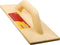 Polyurethane Rendering Float - AMTECH 350mm x 150mm AMG1100