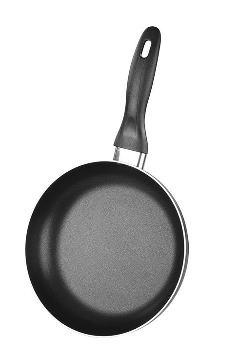 Non Stick Frying Pan - Chef Aid Aluminium 20cm | 10E11061