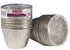 Mini Pudding Basins 6oz - Pack of 10 | Caroline 1041